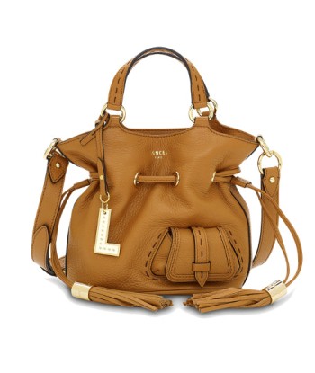 Sac Seau S Premier Flirt Lancel 50% de réduction en Octobre 2024