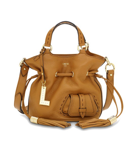 Sac Seau S Premier Flirt Lancel 50% de réduction en Octobre 2024