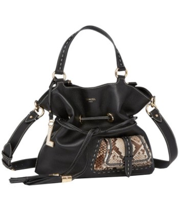 Sac seau Premier Flirt Lancel En savoir plus