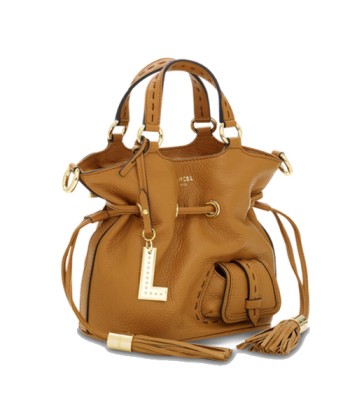 Sac Seau S Premier Flirt Lancel 50% de réduction en Octobre 2024