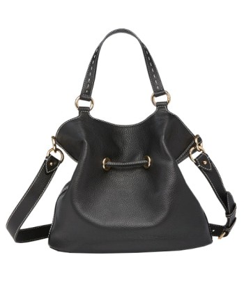 Sac seau Premier Flirt Lancel En savoir plus