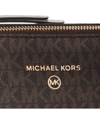 Sac à main Michael Kors Sullivan la livraison gratuite