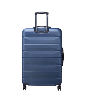 Delsey "Air Armour" Valise soute - L Extensible 77 cm du meilleur 