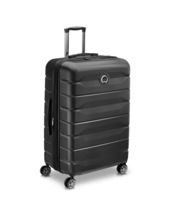 Delsey "Air Armour" Valise Soute - L Extensible 77 cm Fin de série