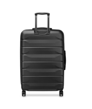 Delsey "Air Armour" Valise Soute - L Extensible 77 cm Fin de série