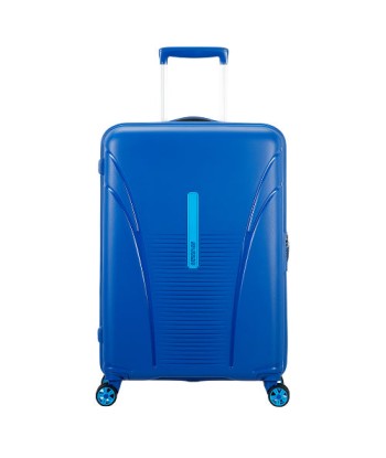 American Tourister "SKYTRACER" Valise à 4 roues 68cm l'achat 