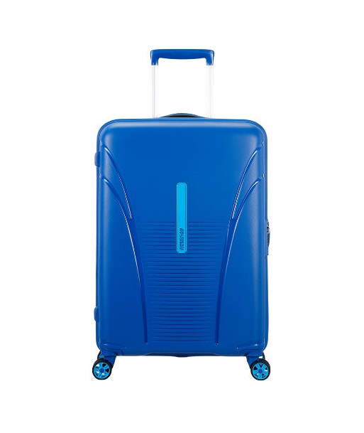 American Tourister "SKYTRACER" Valise à 4 roues 68cm l'achat 