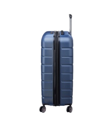 Delsey "Air Armour" Valise soute - L Extensible 77 cm du meilleur 