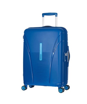 American Tourister "SKYTRACER" Valise à 4 roues 68cm l'achat 