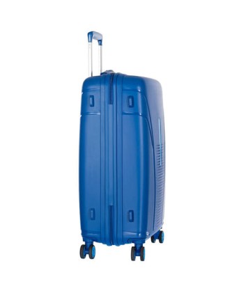 American Tourister "SKYTRACER" Valise à 4 roues 68cm l'achat 