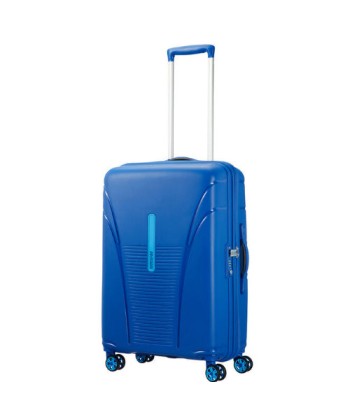 American Tourister "SKYTRACER" Valise à 4 roues 68cm l'achat 