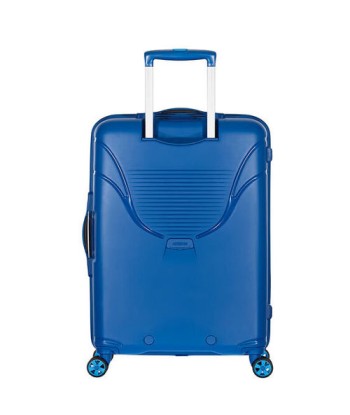 American Tourister "SKYTRACER" Valise à 4 roues 68cm l'achat 