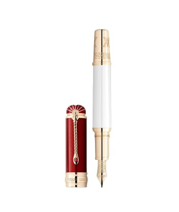 Stylo plume (M) Patron of Art Hommage à Albert Limited Edition 4810 outlet