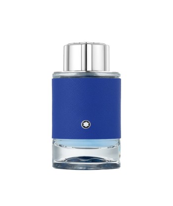 Montblanc Explorer Ultra Blue Eau de Parfum 100 ml 2024