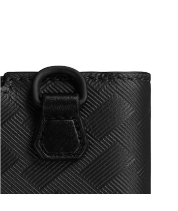 Porte-cartes 3cc avec poche zippée Montblanc Extreme 3.0 chez Cornerstreet bien 