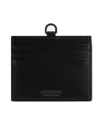 Porte-cartes 6cc Montblanc Extreme 3.0 online