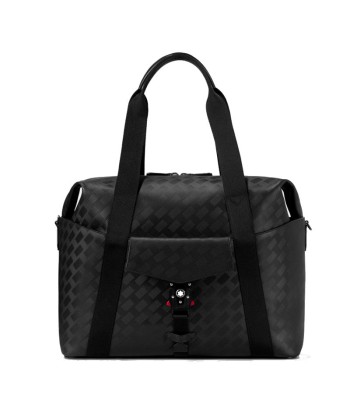 Sac polochon Montblanc Extreme 3.0 en ligne