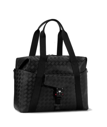 Sac polochon Montblanc Extreme 3.0 en ligne