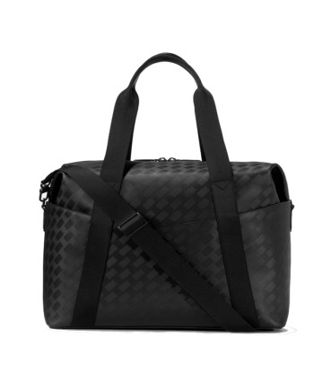 Sac polochon Montblanc Extreme 3.0 en ligne