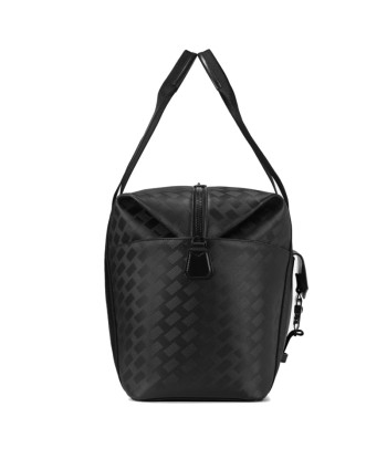 Sac polochon Montblanc Extreme 3.0 en ligne