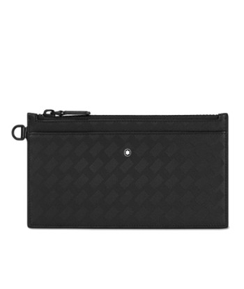 Pochette mini format 8cc Montblanc Extreme 3.0 livraison et retour toujours gratuits