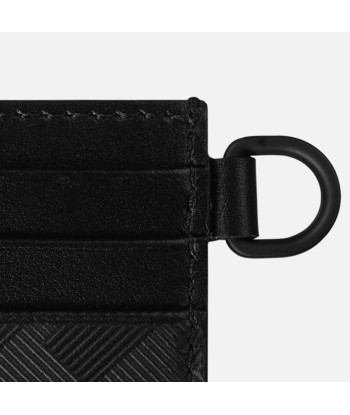 Porte-cartes 3cc avec poche Montblanc Extreme 3.0 Voir les baskets