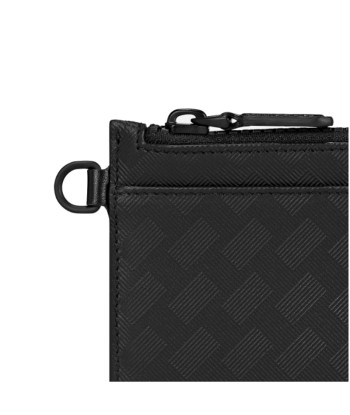 Pochette mini format 8cc Montblanc Extreme 3.0 livraison et retour toujours gratuits