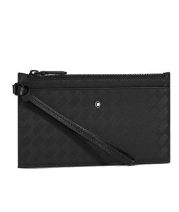 Pochette mini format 8cc Montblanc Extreme 3.0 livraison et retour toujours gratuits