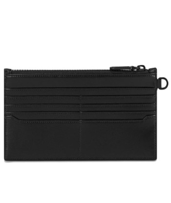 Pochette mini format 8cc Montblanc Extreme 3.0 livraison et retour toujours gratuits