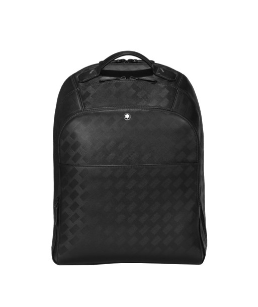 Sac à dos grand modèle 3 compartiments Montblanc Extreme 3.0 Profitez des Offres !