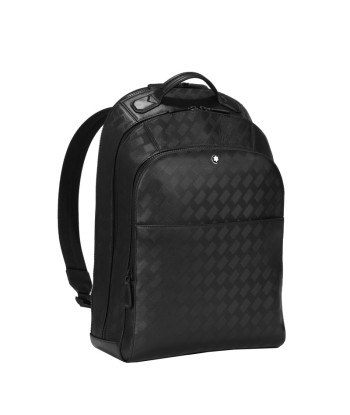 Sac à dos grand modèle 3 compartiments Montblanc Extreme 3.0 Profitez des Offres !