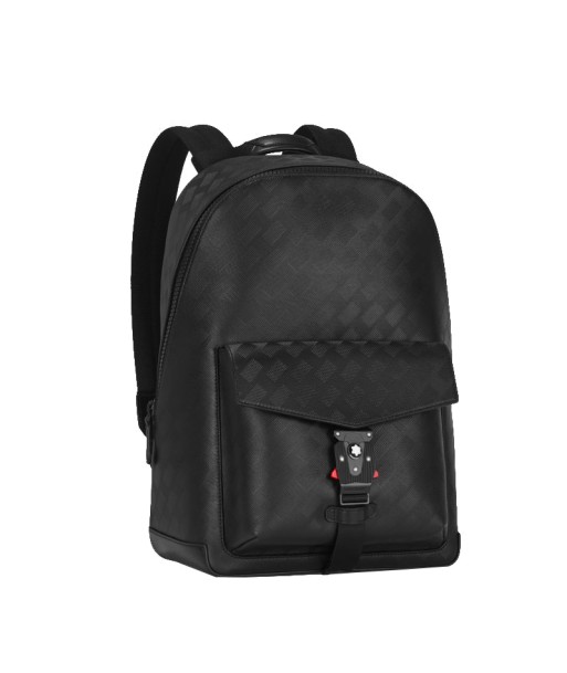 Sac à dos avec cadenas Montblanc Extreme 3.0 Découvrez la collection