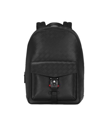 Sac à dos avec cadenas Montblanc Extreme 3.0 Découvrez la collection