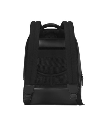 Sac à dos avec cadenas Montblanc Extreme 3.0 Découvrez la collection