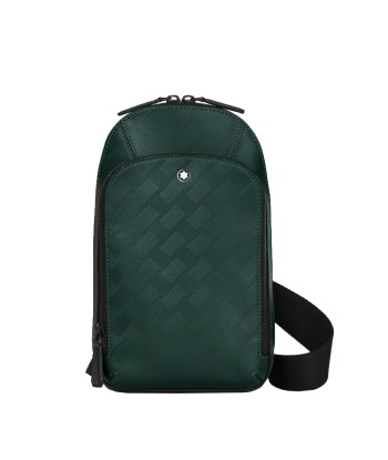 Sac à bandoulière Montblanc Extreme 3.0 votre