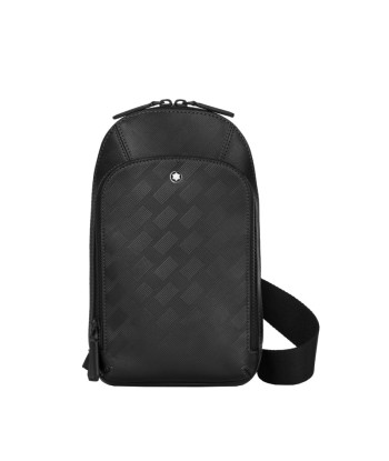 Sac à bandoulière Montblanc Extreme 3.0 Véritable concentré