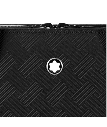 Porte-documents fin Montblanc Extreme 3.0 prix pour 