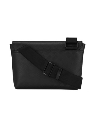 Sac pochette avec cadenas Montblanc Extreme 3.0 est présent 