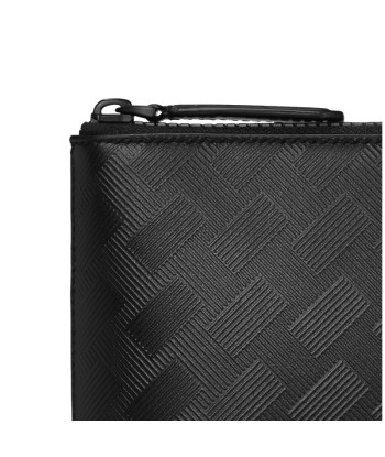 Serviette pour ordinateur portable Montblanc Extreme 3.0 hantent personnes