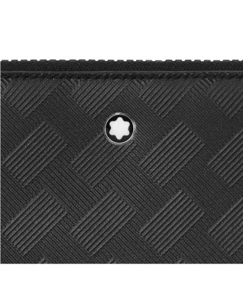 Serviette pour ordinateur portable Montblanc Extreme 3.0 hantent personnes