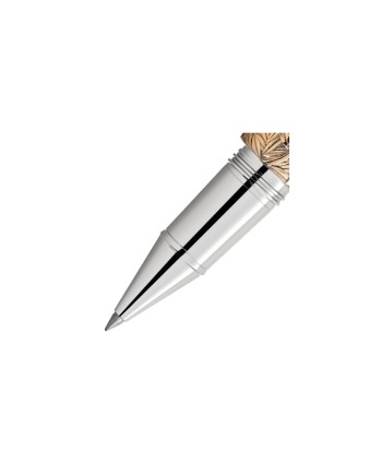 Rollerball Writers Edition Hommage aux frères Grimm Limited Edition 1812 commande en ligne