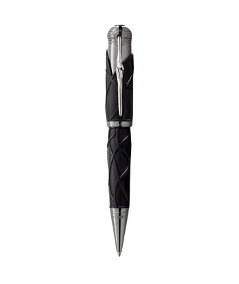 Stylo bille Writers Edition Hommage aux frères Grimm Limited Edition livraison et retour toujours gratuits