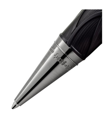 Stylo bille Writers Edition Hommage aux frères Grimm Limited Edition livraison et retour toujours gratuits