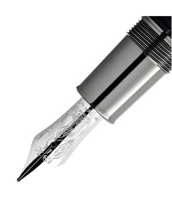 Stylo plume Writers Edition Hommage aux frères Grimm Limited Edition chez Cornerstreet bien 