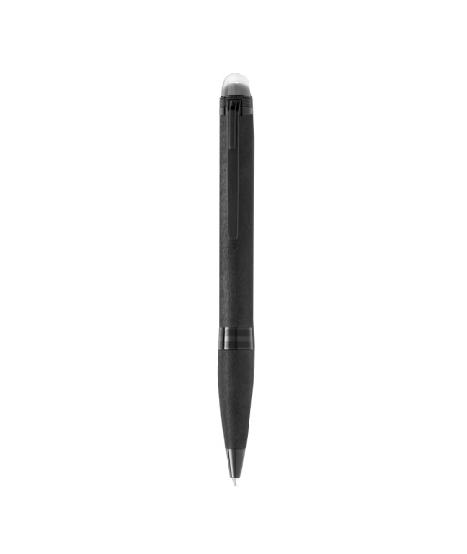 Stylo bille StarWalker BlackCosmos Métal meilleur choix