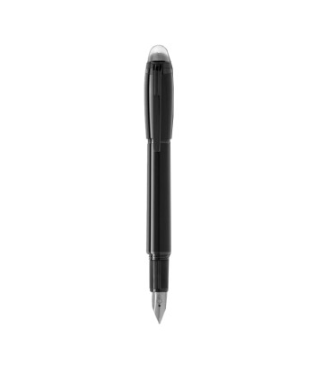 Stylo plume StarWalker BlackCosmos Precious Resin acheter