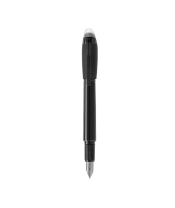 Stylo plume StarWalker BlackCosmos Doué (M) l'achat 