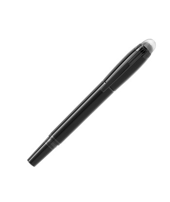 Stylo plume StarWalker BlackCosmos Precious Resin acheter