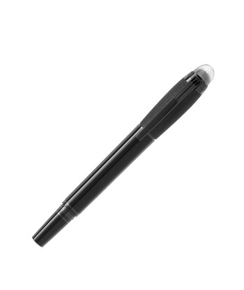 Stylo plume StarWalker BlackCosmos Doué (F) en ligne