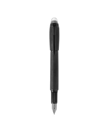 Stylo plume StarWalker BlackCosmos Métal (F) en ligne